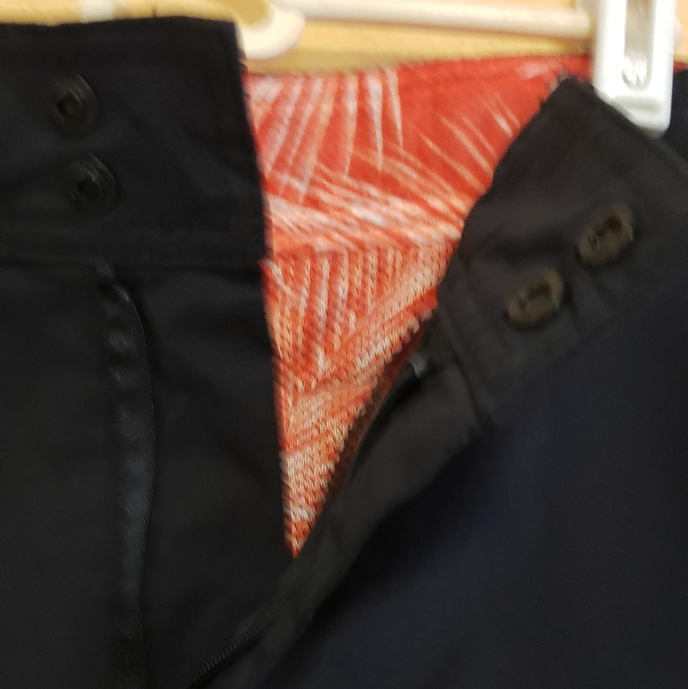 REEL LIFE Riptide Short - Picture 5 of 8